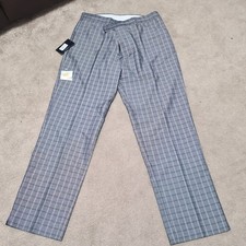 Mens Stromberg Cambridge golf