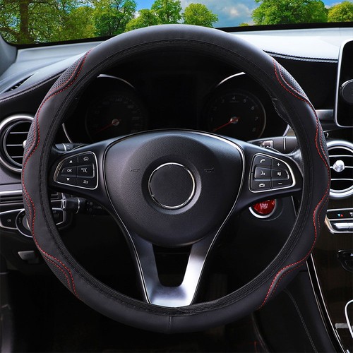 Universal auto car steering - car,