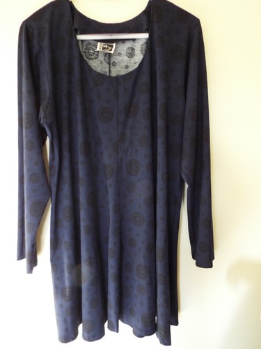 Brand new 1647 women - 's, fluted