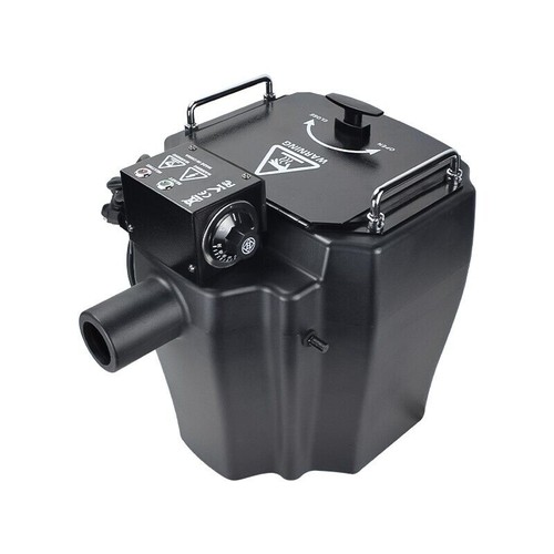 3500w low lying fog - 3500w, machine