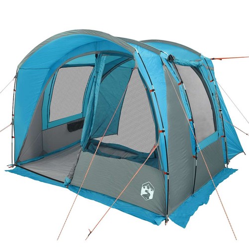 Car tent person waterproof - car,