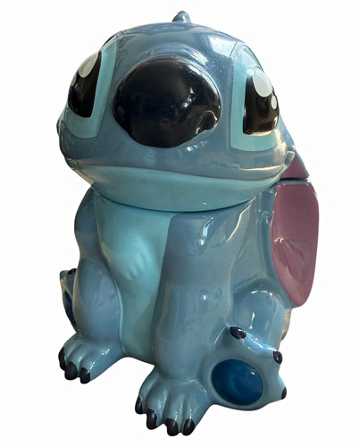 Disney stitch aroma diffuser - stitch,