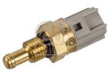 Coolant temperature sensor - coolant,