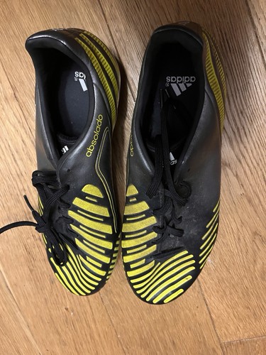 Adidas predator - adidas,
