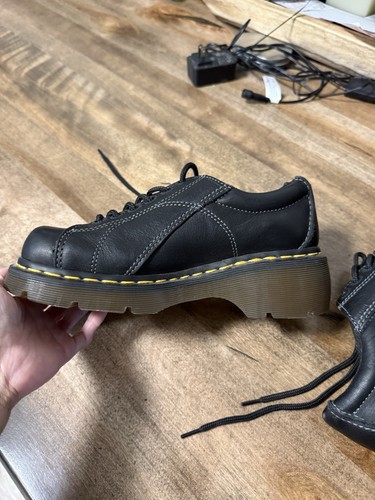 Doc martin 12283 size - doc, 6