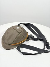 Crumpler Camera Bag - Used