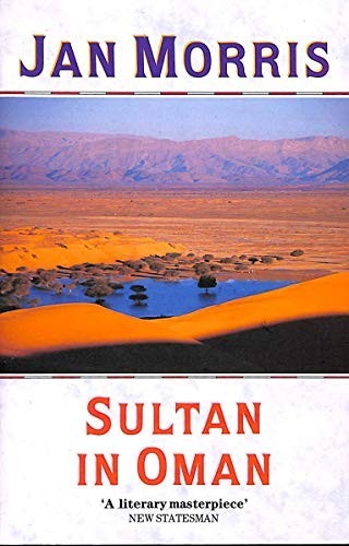 Sultan oman morris - sultan, in