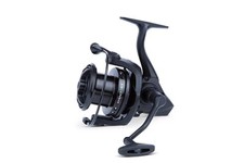 Sonik Xtractor+ 5000 Reel Mini Big Pit Carp Reel NEW