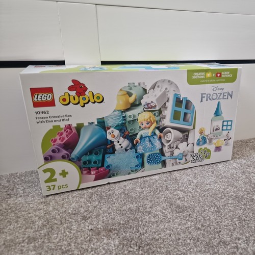 Lego duplo disney - duplo,