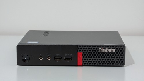 Lenovo thinkcentre m710q - lenovo,