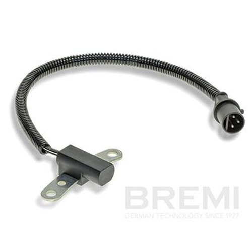 Fits bremi 60425 - fits,
