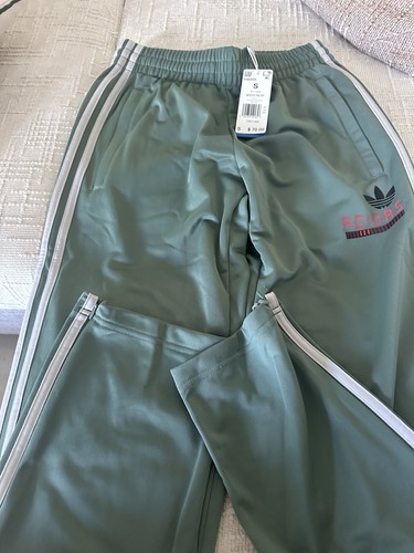 Adidas boba fett star - adidas,