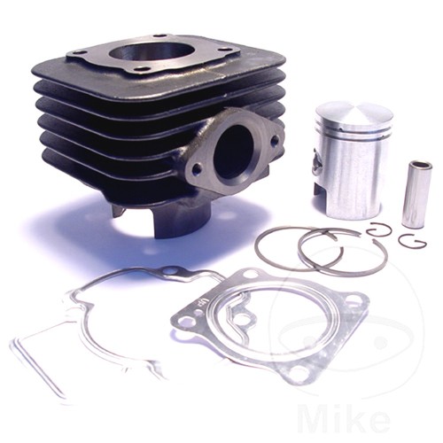 Cylinder fits aprilia mojito - aprilia,