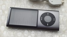 Ipod Nano 5th Generation 8GB