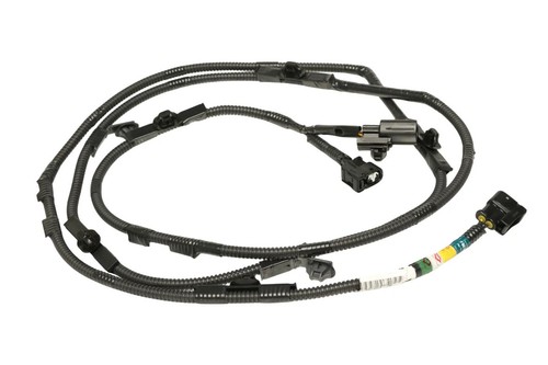 Genuine lexus engine - lexus, wire