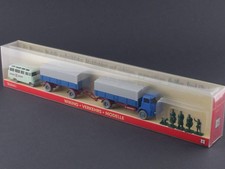 Wiking 185331 PMS Post Museums