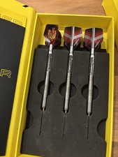 Michael Smith Unicorn Premier Darts 25g