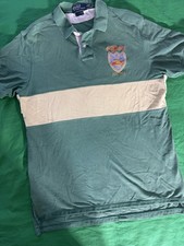 Ralph Lauren Vintage Short