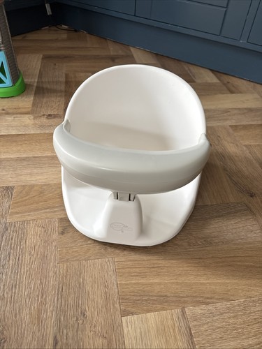 Babydam orbital baby - baby, bath
