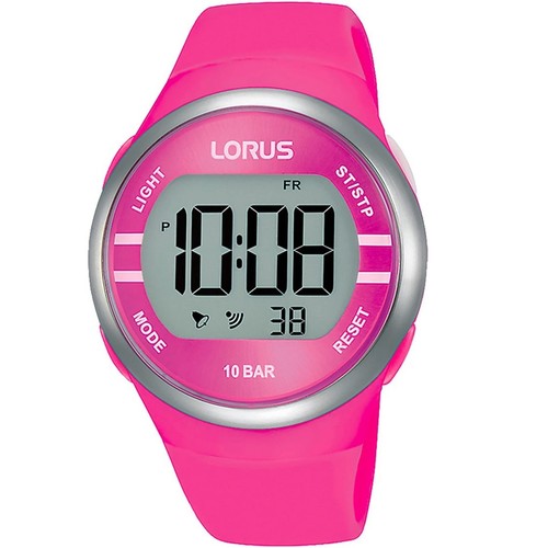 Lorus r2343nx9 digital sports - r2343nx9,
