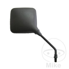 JMP Right/Left Rear View