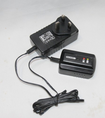 Bauker acg118w3 fast charger - acg118w3,