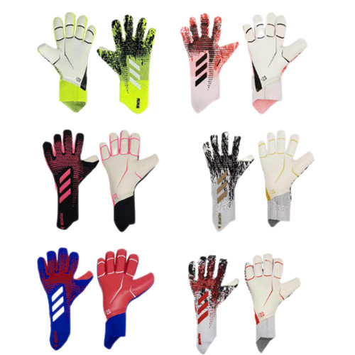 New professional football - professional,