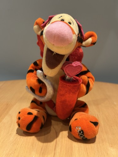 Vintage 2002 disney - vintage, store
