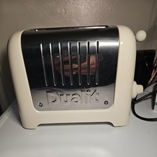 Dualit 2-Slice Toaster