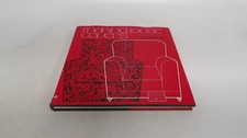 			Making Loose Covers
