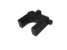 3D Printed Dremel 4000 Wall