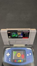 Teenage Mutant Ninja Turtles