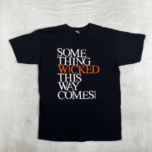 Shakespeare globe shirt - shakespeare's,