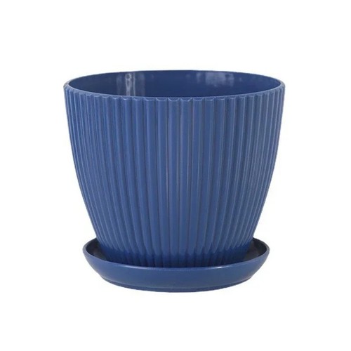 Plant pots indoor - plant, outdoor