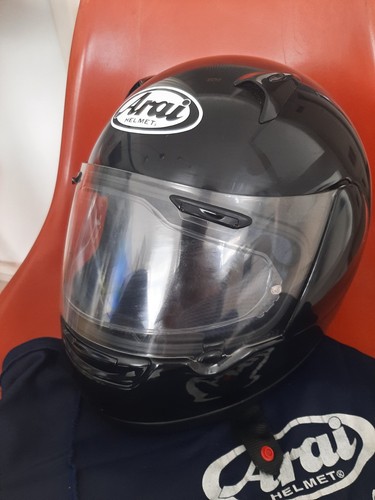 Arai astro light xxxs - arai,