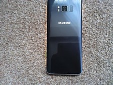 Samsung Gear Vr  Plus Samsung