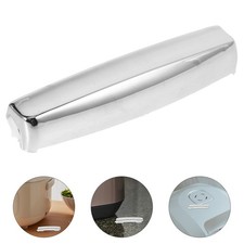  Cooker Switch Repair Kit Rice Replacement Parts Electric Accessories