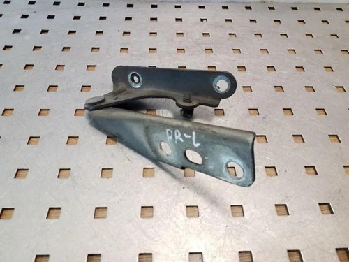 Seat cordoba 6l2 bonnet hinge - 6l2,