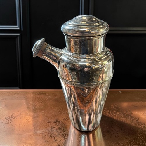 1930s art deco william - 1930s,