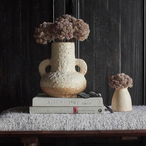 Abigail ahern raffi vase - abigail,