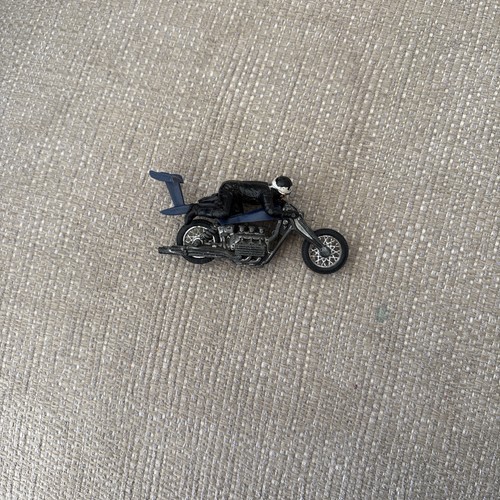 1971 hot wheels - 1971, rrrumblers