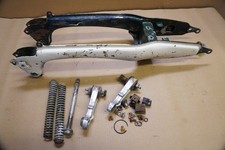 ZUNDAPP Combinette moped set