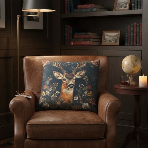 William morris decorative - morris,