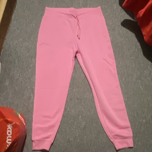Primark women pink - pink, jogger