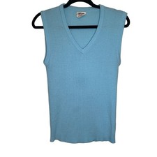 Vintage 70s Grandpacore