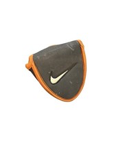 Nike Ignite Blade Putter