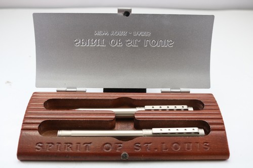 Vintage spirit louis - of,