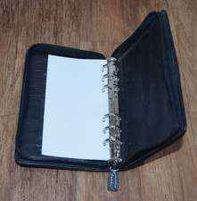 Filofax Personal Lyndhurst