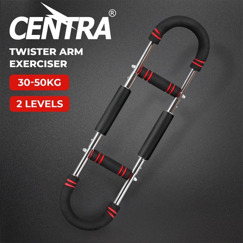 Centra shaker twister - centra,