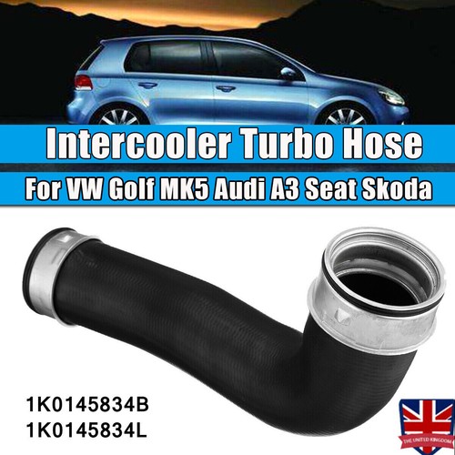 1k0145834g intercooler turbo - intercooler,